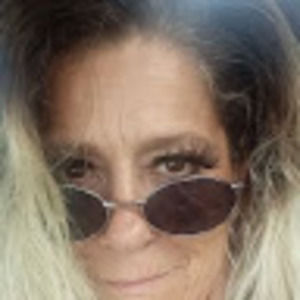 Meet your Posher, Vonnyett